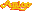 Amigo Frameworks logo